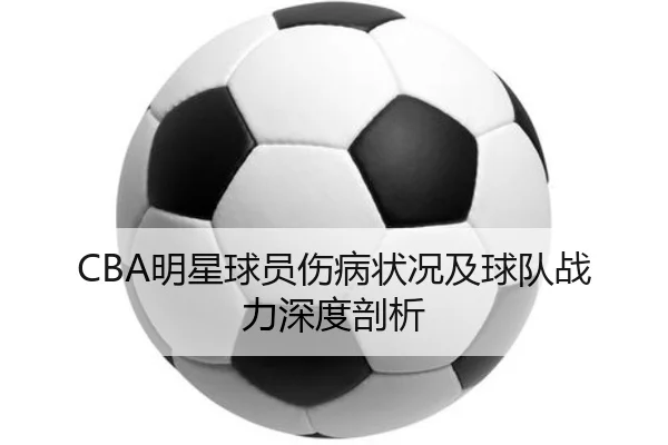 img_1792686292016_315_1_287.jpg